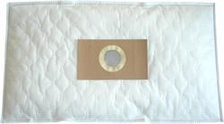 Frithiof Focus 1500 støvsugerposer - 42000439