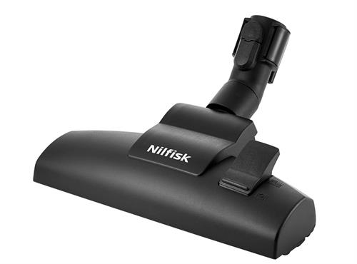 Nilfisk power mundstykke 