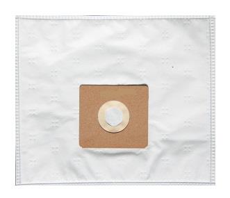 OBH Breeze / Pinto støvsugerposer til  modeller 