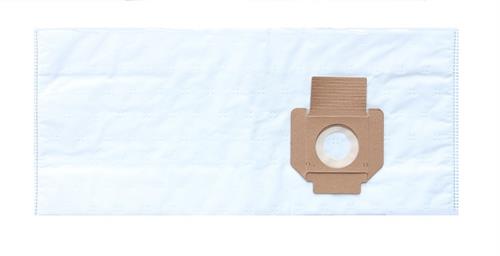 Nilfisk Attix 30-01, 30-11, 30-21, 30-2H støvsugerposer 