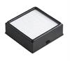   Nilfisk King Hepa filter