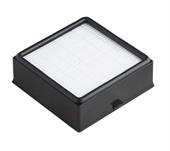   Nilfisk King Hepa filter