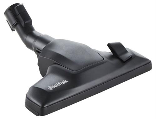 nilfisk elite mundstykke, original, kombmundstykke, gulvmundstykke, dansk, hurtig levering 