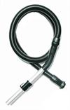 Electrolux  GD/UZ 930 1,9 meter støvsugerslange 