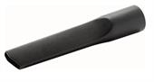 Nilfisk Buddy Fugemundstykke Ø36 - 20 cm - original 