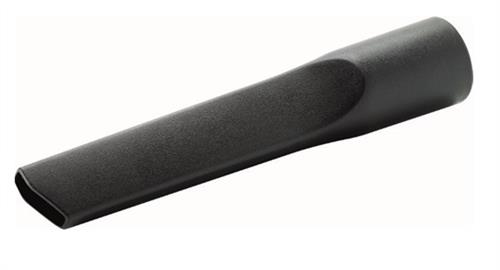 Nilfisk Fugemundstykke Ø36 - 20 cm - original 