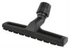 Miele Parketmundstykke C1, C2, C3, S2 m.m støvsuger