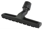 Miele Parketmundstykke C1, C2, C3, S2 m.m støvsuger
