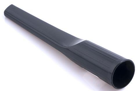 Nilfisk Attix Ø38 fugemundstykke 30 cm