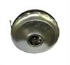Nilfisk Attix 30, 40, 50 motor - Original 