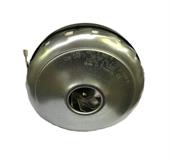 Nilfisk Attix 30, 40, 50 motor - Original 