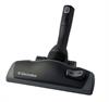 Electrolux UltraOne Mini mundstykke 