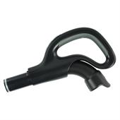 Electrolux UltraOne /Ultrasilencer håndtag Original - LAVPRIS