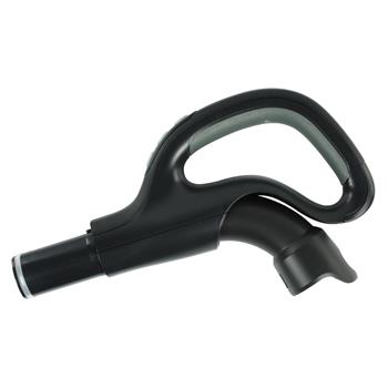 Electrolux UltraOne /Ultrasilencer håndtag Original - LAVPRIS