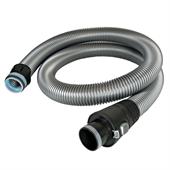 Electrolux UltraOne Støvsugerslange Original 
