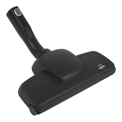 Turbomundstykke Electrolux UltraOne, UltraSilencer Original 