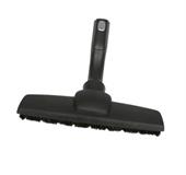 Electrolux UltraOne Parket mundstykke (Oval rør)  - Original 
