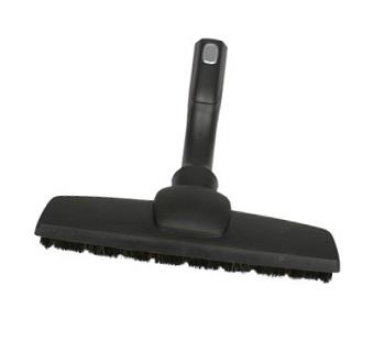 Electrolux UltraOne Parket mundstykke (Oval rør)  - Original 