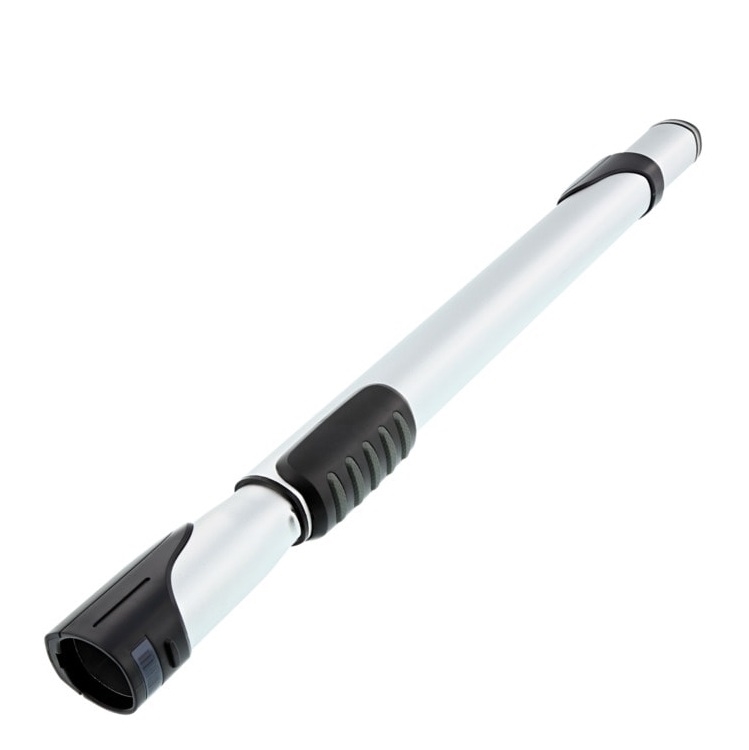 Electrolux UltraSilencer teleskoprør (oval rør) - Original 