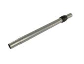 Electrolux teleskoprør rundt til 32 mm rør Original 