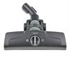 Electrolux PowerForce mundstykke Original 