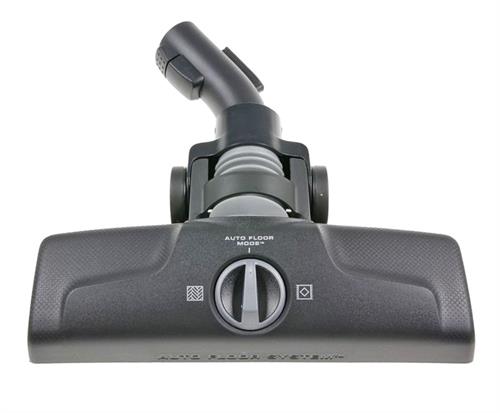 Electrolux PowerForce mundstykke Original 