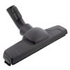 Electrolux ESP serien, Silence Performer Parket mundstykke Original 