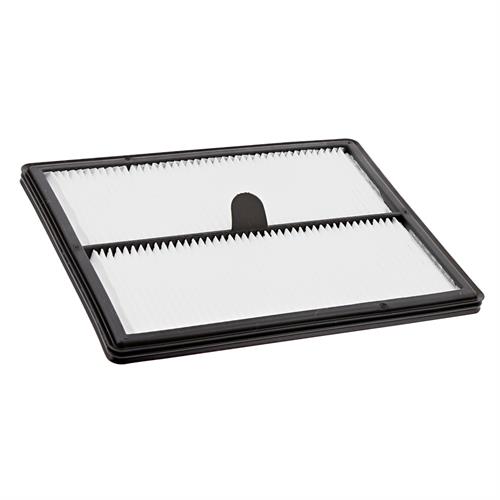 Electrolux MotionSense filter til robotstøvsuger Original 