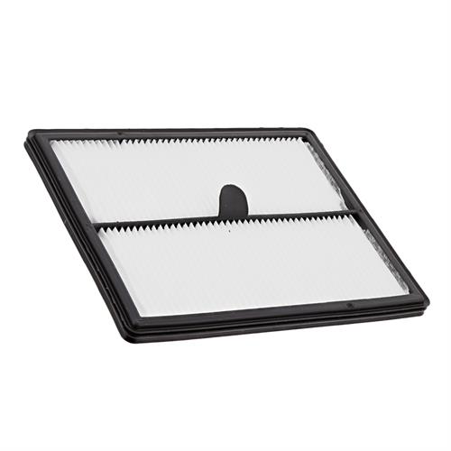 PURE I9 Electrolux filter til robotstøvsuger 