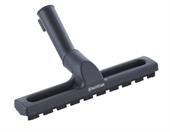 Nilfisk Action parket mundstykke original 