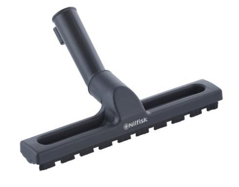 Nilfisk Action parket mundstykke Original 