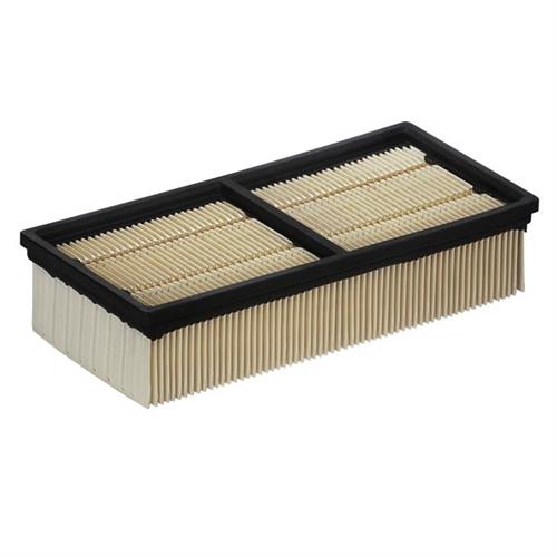 Kärcher IVC 60/12, IVC NT 55 filter Original