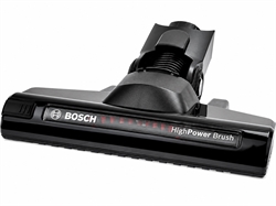BOSCH Athlet 6 v28 mundstykke original 