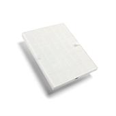 Electrolux Z 9122, Z 9124 luftfilter til affugter  - Original hepafilter 