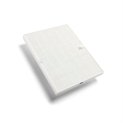 Electrolux Z 9122, Z 9124 luftfilter til affugter  - Original hepafilter 