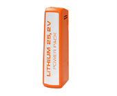 Electrolux 25,2 volt batteri til ZB 5012 UltraPower - Original 