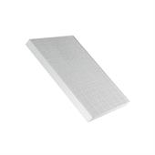 Electrolux EAP150 hepafilter til klimaanlæg , aircondition EF113 9001676510