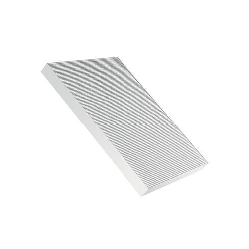 Electrolux hepafilter til EAP150 klimaanlæg , aircondition EF113 9001676510