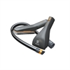 Electrolux  UltraOne, UltraSilencer, UltraActive, UltraPerformer, UltraFlex bilsæt med 3 dele til støvsugere