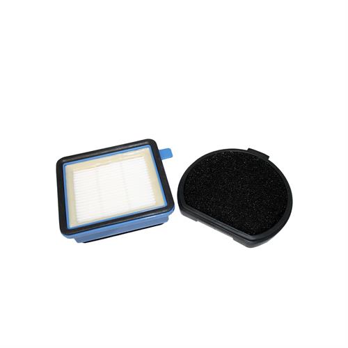 Electrolux PURE F9 filter sæt til støvsuger - original 