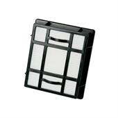 Electrolux Clario 2, ErgoClassic, Ingenio Z hepafilter