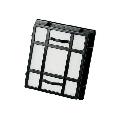 Electrolux Clario 2, ErgoClassic, Ingenio Z hepafilter