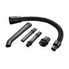 Electrolux F9 Pure - KIT05 MINI KIT støvsuger - Original 
