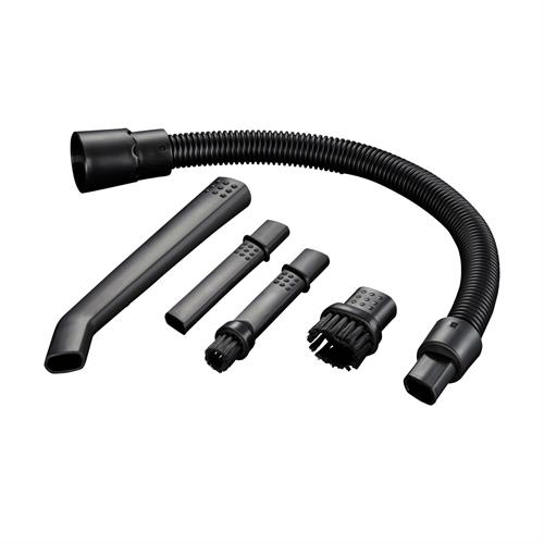 Electrolux F9 Pure - KIT05 MINI KIT støvsuger - Original 