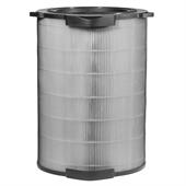 Electrolux BREEZE filter til PureA9 PA91-604G, PA91-606GY, PA91-606DG - original 