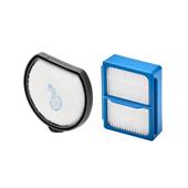 Electrolux PURE Q9 filtersæt /kitsæt til støvsuger