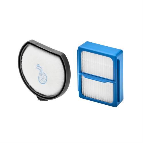Electrolux PURE Q9 filter til stangstøvsuger 