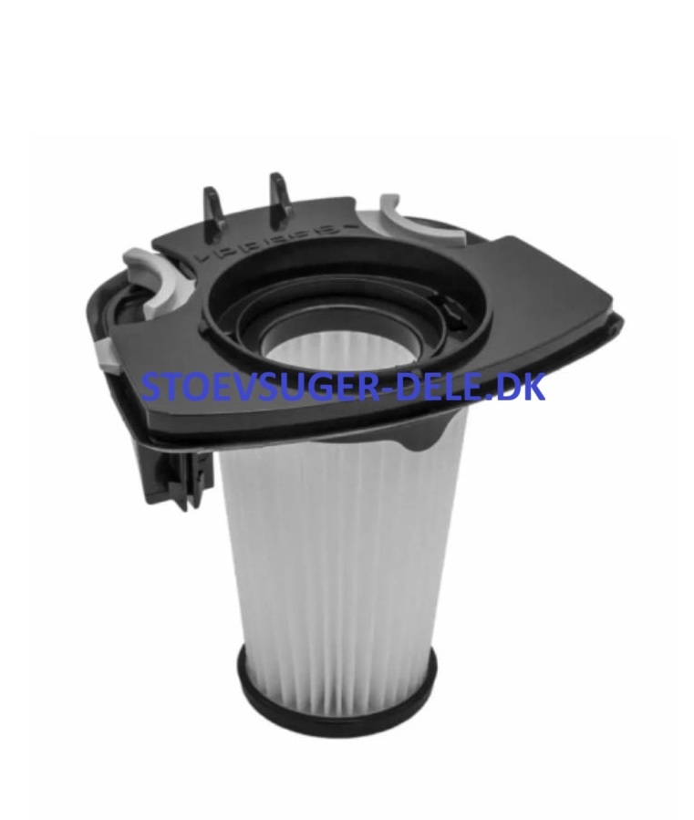 AEG CX7 filter til 