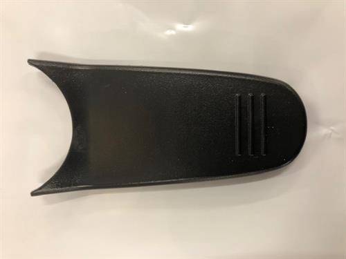 Batterilåge til Nilfisk Select håndtag