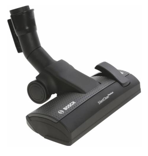 BOSCH Ergomaxx BGB7X420 mundstykke Original 